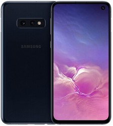 Замена стекла на телефоне Samsung Galaxy S10e в Иркутске